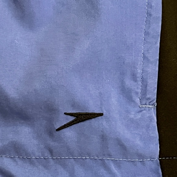 Speedo Jacket - Picture 5 of 6